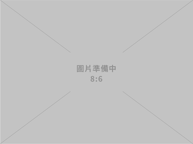 國際油價上漲 維持亞鄰最低價 擴大汽、柴油吸收13.0及13.4元 9/21-9/27國內汽、柴油價格皆不調整